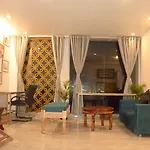 Divy Villa