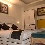 Divy Villa