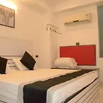 Divy Villa
